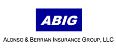 Alonso & Berrian Insurance Group