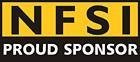 NFSI