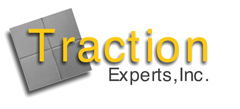 Traction Experts