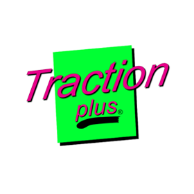 Traction Plus