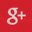 Follow Us On Google+