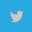 Follow Us On Twitter