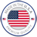 Made in the U.S.A.